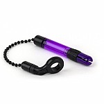 Fox Black Label Indicator Slik Bobbin