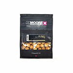CcMoore ShelfLife Boilies - Live System - 1 kg CcMoore ShelfLife Boilies - Live System - 1 kg