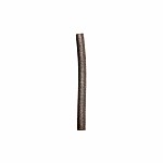 Fox Edges Zig Aligna HD Foam