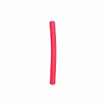 Fox Edges Zig Aligna HD Foam růžový Fox Edges Zig Aligna HD Foam růžový