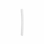 Fox Edges Zig Aligna HD Foam bílý Fox Edges Zig Aligna HD Foam bílý