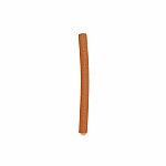 Fox Edges Zig Aligna HD Foam hnědý Fox Edges Zig Aligna HD Foam hnědý