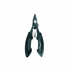 Carprus Titanium Scissors Carp Fishing Tackle and Rig Components » Needles, Drills, Scissors, Pullers » Carprus Titanium Scissors » Rockworld Shop for carp anglers, Fishing Shop - Boilies
