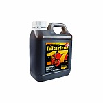 Solar Liquide Marine 17 Compound