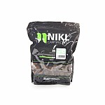 Karel Nikl Ready Boilies - 3XL