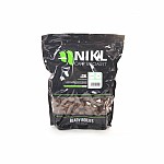 Karel Nikl Ready Boilies - 3XL 18 mm / 1 kg