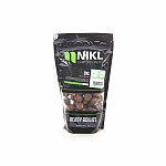 Karel Nikl Ready Boilies - 3XL 18 mm / 250 g Karel Nikl Ready Boilies - 3XL 18 mm / 250 g
