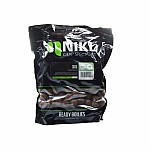 Karel Nikl Ready Boilies - 3XL 21 mm / 3 kg Karel Nikl Ready Boilies - 3XL 21 mm / 3 kg