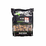 Karel Nikl Ready Boilies - Kill Krill 18 mm / 1 kg Karel Nikl Ready Boilies - Kill Krill 18 mm / 1 kg