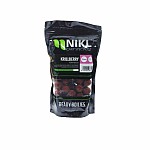 Karel Nikl Ready Boilies - KrillBerry 21 mm / 250 g Karel Nikl Ready Boilies - KrillBerry 21 mm / 250 g