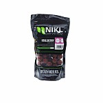 Karel Nikl Ready Boilies - KrillBerry 18 mm / 250 g Karel Nikl Ready Boilies - KrillBerry 18 mm / 250 g