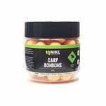 Karel Nikl Carp Bonbons Pop Up - 3XL