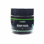 Karel Nikl Ready Paste - 3XL