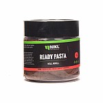 Karel Nikl Ready Paste - Kill Krill