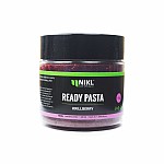 Karel Nikl Redy Paste - KrillBerry