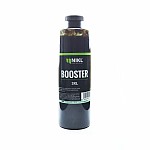Karel Nikl Booster 3XL