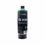 Karel Nikl CSL Mixer Bloodworm & GLM