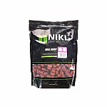 Karel Nikl Pellet - KrillBerry 