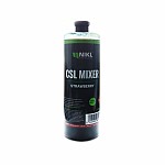 Karel Nikl CSL Mixer Strawberry