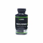 Karel Nikl Tekuta Potrava Liquid Activator