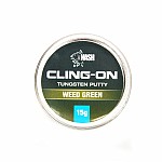 Nash Cling-On Putty