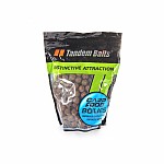 TandemBaits Carp Food Boilies 