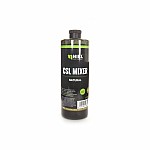 Karel Nikl CSL Mixer Natural