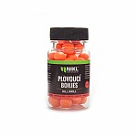 Karel Nikl Pop Up Boilies - Kill Krill 10 mm / 20g Karel Nikl Pop Up Boilies - Kill Krill 10 mm / 20g