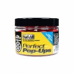 Solar Pop-Ups - The Secret 18 mm Solar Pop-Ups - The Secret 18 mm