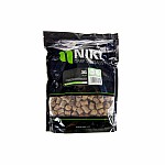 Karel Nikl Pellet - 3XL 10 mm / 1 kg Karel Nikl Pellet - 3XL 10 mm / 1 kg