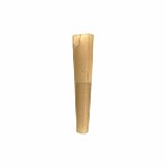 Fox Edges Slick Lead Clip Tail Rubbers