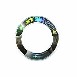 Korda XT Snag Leader