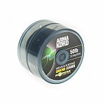 Korda Arma-Kord Sinking