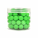 MassiveBaits Custom Pop-Ups GLM Essential