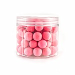 MassiveBaits Custom Pop-Ups - Red Crayfish