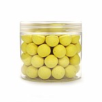 MassiveBaits Custom Pop-Ups - N-Scopex