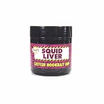 Dynamite Baits Catfish Dip - Squid Liver