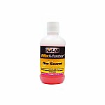 Solar MixMasters The Secret