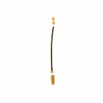 Nash Leadcore Gripping Chod Kit