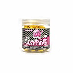 Mainline High Impact Balanced Wafters - Essential IB Mainline High Impact Balanced Wafters - Essential IB