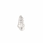 Tandem Baits Pop Up Screw