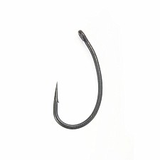 TandemBaits Stealth Hooks Curve Shank TandemBaits Stealth Hooks Curve Shank