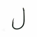 TandemBaits Stealth Hooks Wide Gape SS 2 TandemBaits Stealth Hooks Wide Gape SS 2
