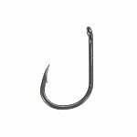 TandemBaits Stealth Hooks Classic Boilie 2 TandemBaits Stealth Hooks Classic Boilie 2