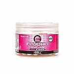 Mainline Pop-Ups Pink & White - Cell  10mm