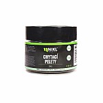 Karel Nikl Hookbait Pellets - 3XL 10 mm Karel Nikl Hookbait Pellets - 3XL 10 mm