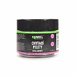 Karel Nikl Hookbait Pellets - KrillBerry 10 mm Karel Nikl Hookbait Pellets - KrillBerry 10 mm