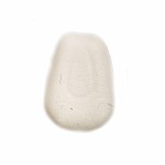 Korda Slow Sinking Maize Banoffee 