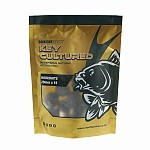 Nash The Key Cultured Hookbaits 20 mm Nash The Key Cultured Hookbaits 20 mm