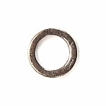 Nash Metal Rig Rings 